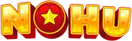 hotmailsignin.io